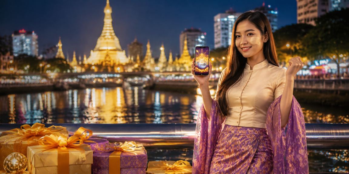 7777kyat